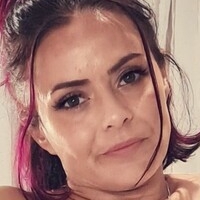 emilyolsen Nøgen