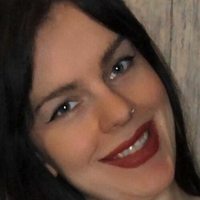Emilywinter1 Nøgen