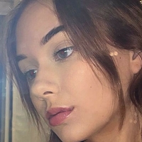 Emilyycheek Nøgen