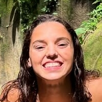 Emma Carrasco Cadens Nøgen