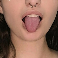 emma.jh Nøgen