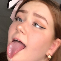 Emma Parker Nøgen