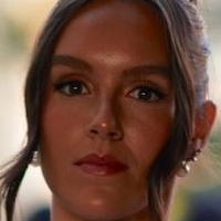 Emma Rose Leger Nøgen