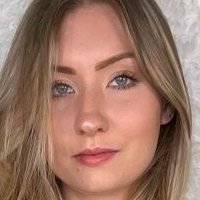 Emma Sirus Nøgen
