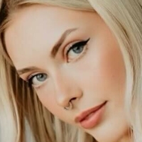 Emma St James Discussion Thread Nøgen