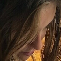 emma_walkerx Nøgen