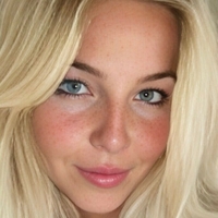 emmaa4fun Nøgen