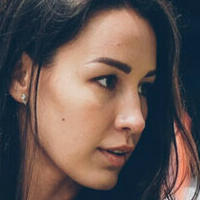 emmacinderella Nøgen