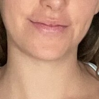 Emmashore Nøgen
