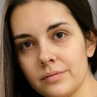 Emmeline Nøgen