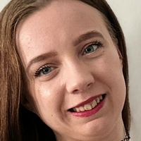emmilou Nøgen