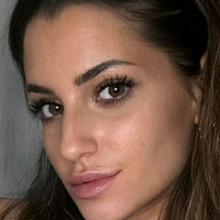 emmiparker Nøgen