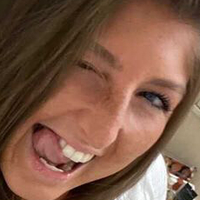 emmmtracy Nøgen