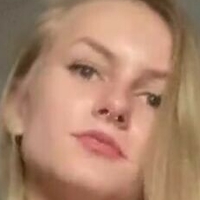 emmysfeet Nøgen