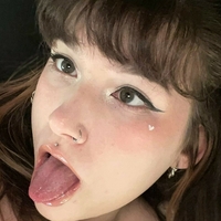 emmywemmy12 Nøgen