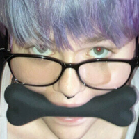 emo_emilie_free Nøgen