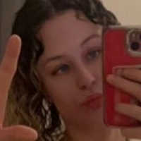 Emssbaby Nøgen