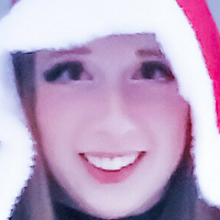 emswaifu Nøgen