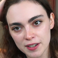 enemycharlie Nøgen