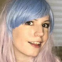 English Phoebe Nøgen