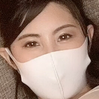 Erena えれな Nøgen