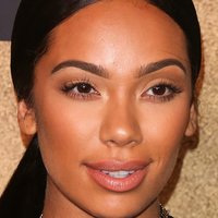 Erica Mena Nøgen