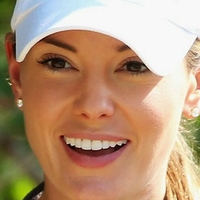 Erica Stoll Nøgen