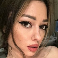 Erika Fleur Nøgen