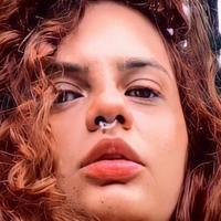 Erika Mahya Nøgen