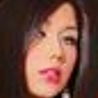 erika.montoya Nøgen