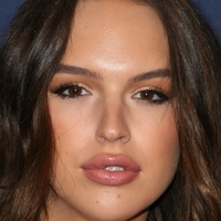 Erika Pawlowski Nøgen
