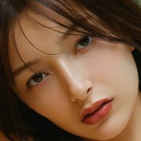 erikaandmarina Nøgen