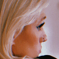 erikaheidewald Nøgen