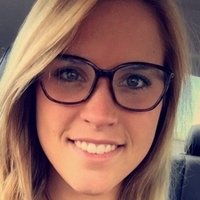 Erin Johnson Nøgen