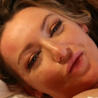Erin Marie Nøgen