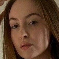 Erin Marley Nøgen