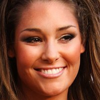 Erin McNaught Nøgen