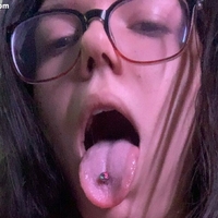 erisstardust Nøgen