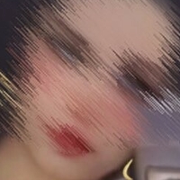 Erza8n Nøgen
