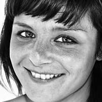 Estefania de los Santos Nøgen
