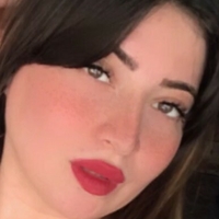 Estefania Rodriguez Nøgen