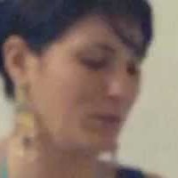 Estela Pereira Nøgen