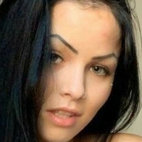 esztibeszti222 Nøgen