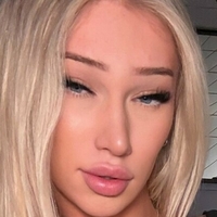 ethebarbieuncensored Nøgen