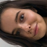 Eugenia - Toreuge Nøgen