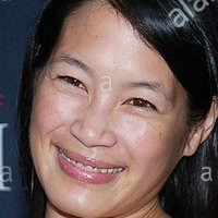 Eugenia Yuan Nøgen