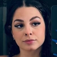 eujulyamaciel Nøgen