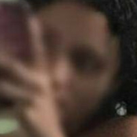 euletfernandes Nøgen