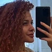 euredhead.two Nøgen