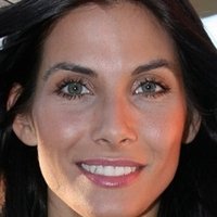 Eva Aichmajerová Nøgen